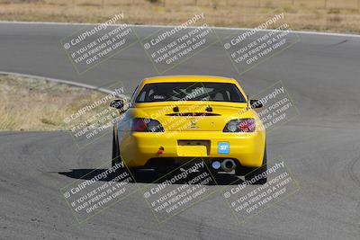 media/Nov-03-2023-Club Racer Events (Fri) [[fd9eff64e3]]/Yellow/Back Shots/